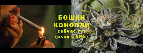 бошки Дмитровск