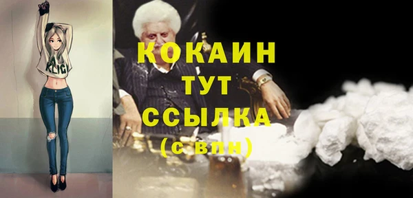 бошки Дмитровск