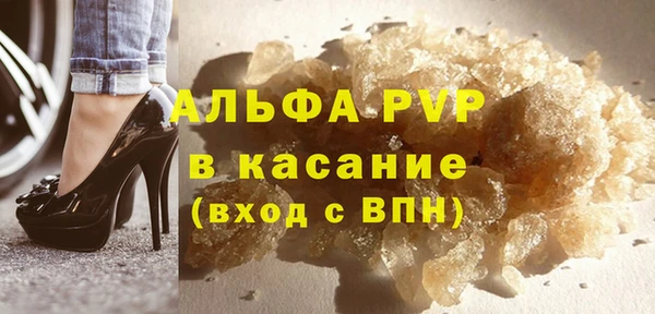 ПСИЛОЦИБИНОВЫЕ ГРИБЫ Галич