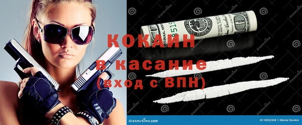 бошки Дмитровск