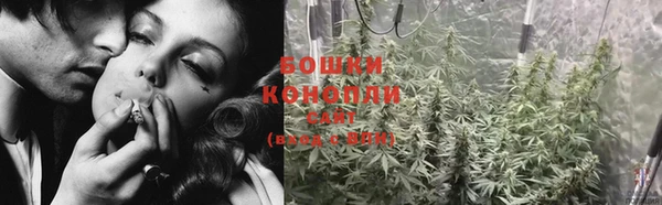 бошки Дмитровск