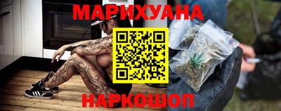 хмурый Брянск