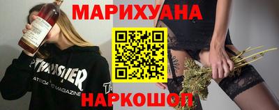 a pvp Братск