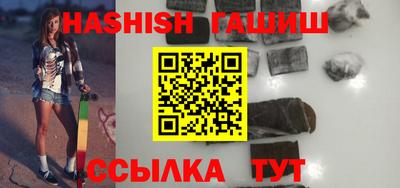 не бодяженный Владикавказ