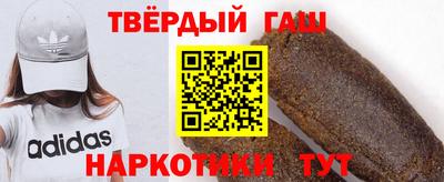 хмурый Владимир