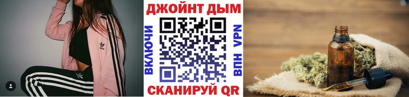 Бошки марихуана план  дарнет шоп  Заинск 